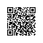 0603Y0160222MXT QRCode