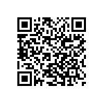 0603Y0160223KDR QRCode