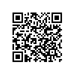 0603Y0160270FFR QRCode