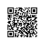 0603Y0160270GFR QRCode