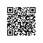 0603Y0160270GFT QRCode