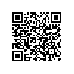 0603Y0160271FFR QRCode