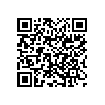 0603Y0160271JDT QRCode