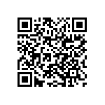 0603Y0160272JDR QRCode