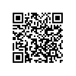 0603Y0160272KXT QRCode