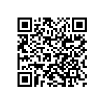 0603Y0160272MXR QRCode