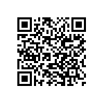 0603Y0160330FCR QRCode