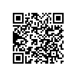 0603Y0160330FFR QRCode