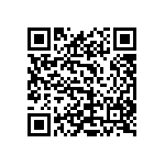 0603Y0160330GFT QRCode