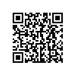 0603Y0160330JCR QRCode