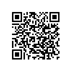 0603Y0160330KCR QRCode