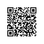 0603Y0160331JFR QRCode