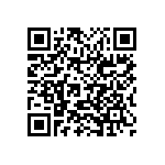 0603Y0160390FCR QRCode