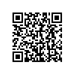 0603Y0160390JFT QRCode