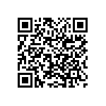 0603Y0160392JDT QRCode