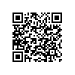 0603Y0160392JXR QRCode