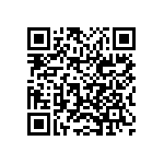 0603Y0160392JXT QRCode