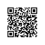 0603Y0160393JXR QRCode