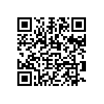 0603Y0160393JXT QRCode