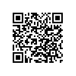 0603Y0160393KXR QRCode