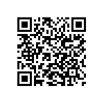 0603Y0160393MXR QRCode