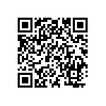 0603Y0160470FCR QRCode