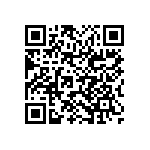 0603Y0160470FFR QRCode