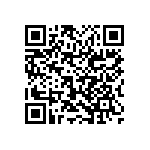 0603Y0160470KCT QRCode