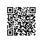 0603Y0160471GFT QRCode