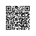 0603Y0160471JFR QRCode