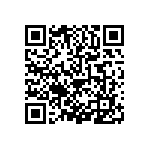 0603Y0160471MDR QRCode