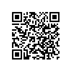 0603Y0160472KXR QRCode