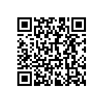 0603Y0160473KDR QRCode