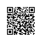 0603Y0160473MXT QRCode