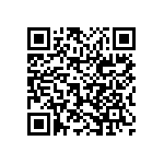 0603Y0160560JFT QRCode