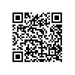 0603Y0160561JFT QRCode