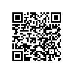 0603Y0160562MXR QRCode