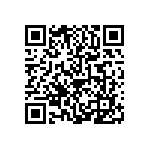 0603Y0160680GFR QRCode