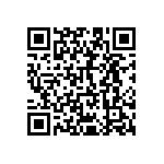 0603Y0160681JDR QRCode