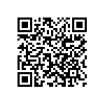 0603Y0160681JXT QRCode