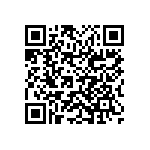 0603Y0160682JXR QRCode