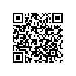 0603Y0160682KDR QRCode