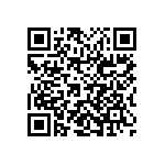 0603Y0160683MXR QRCode