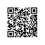 0603Y0160820GFR QRCode