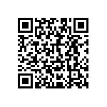 0603Y0160820KCT QRCode