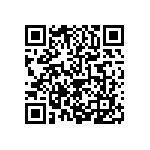 0603Y0160821GFR QRCode