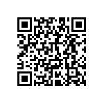 0603Y0160822JDR QRCode