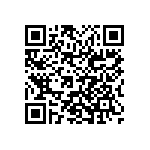 0603Y0160822MXR QRCode