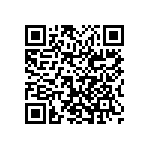 0603Y0160822MXT QRCode