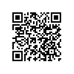 0603Y0161P00BFR QRCode